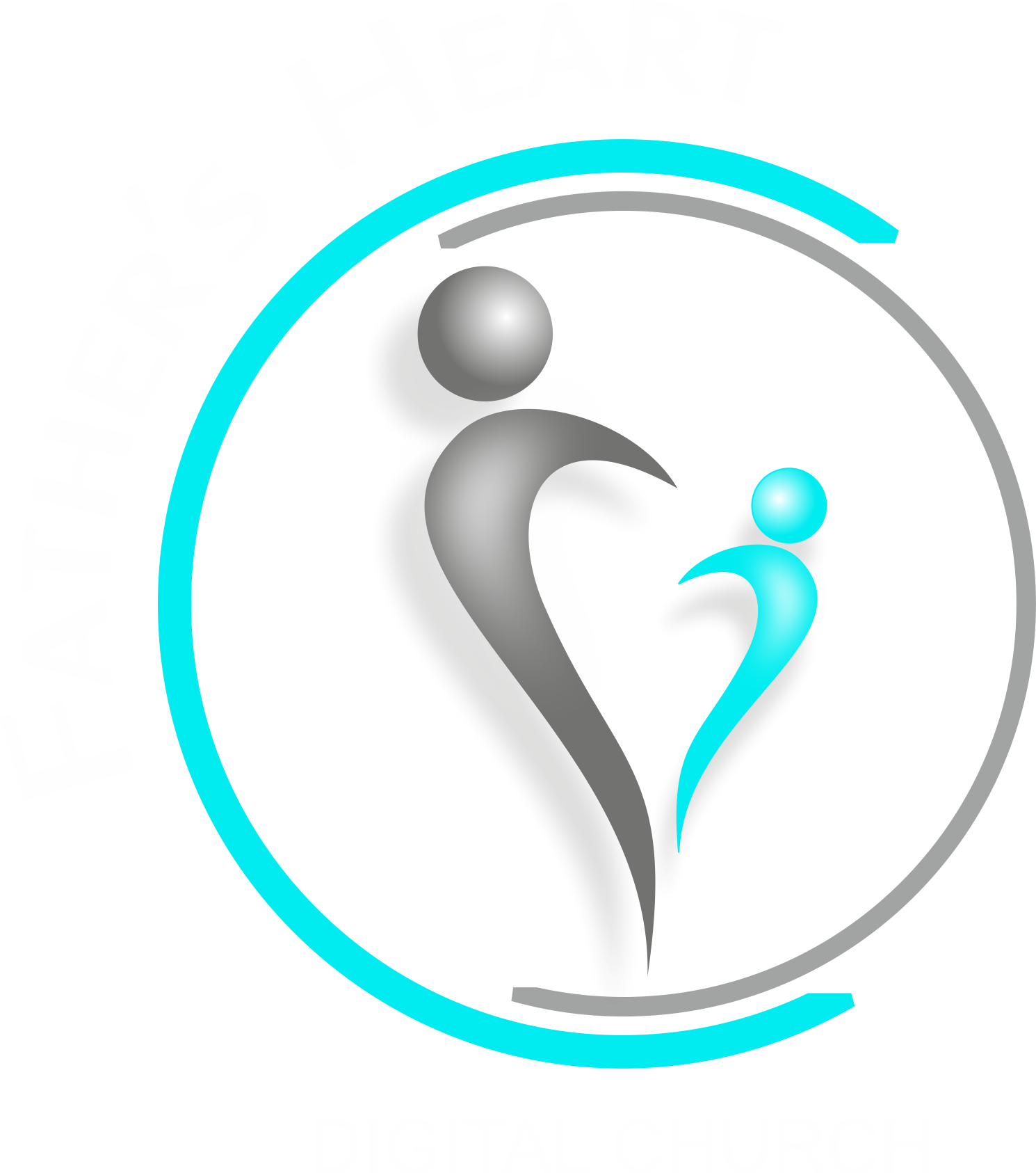 Fathers Heart Digital Church