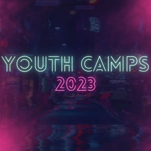 Youth Camps